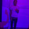 elitebeats13214